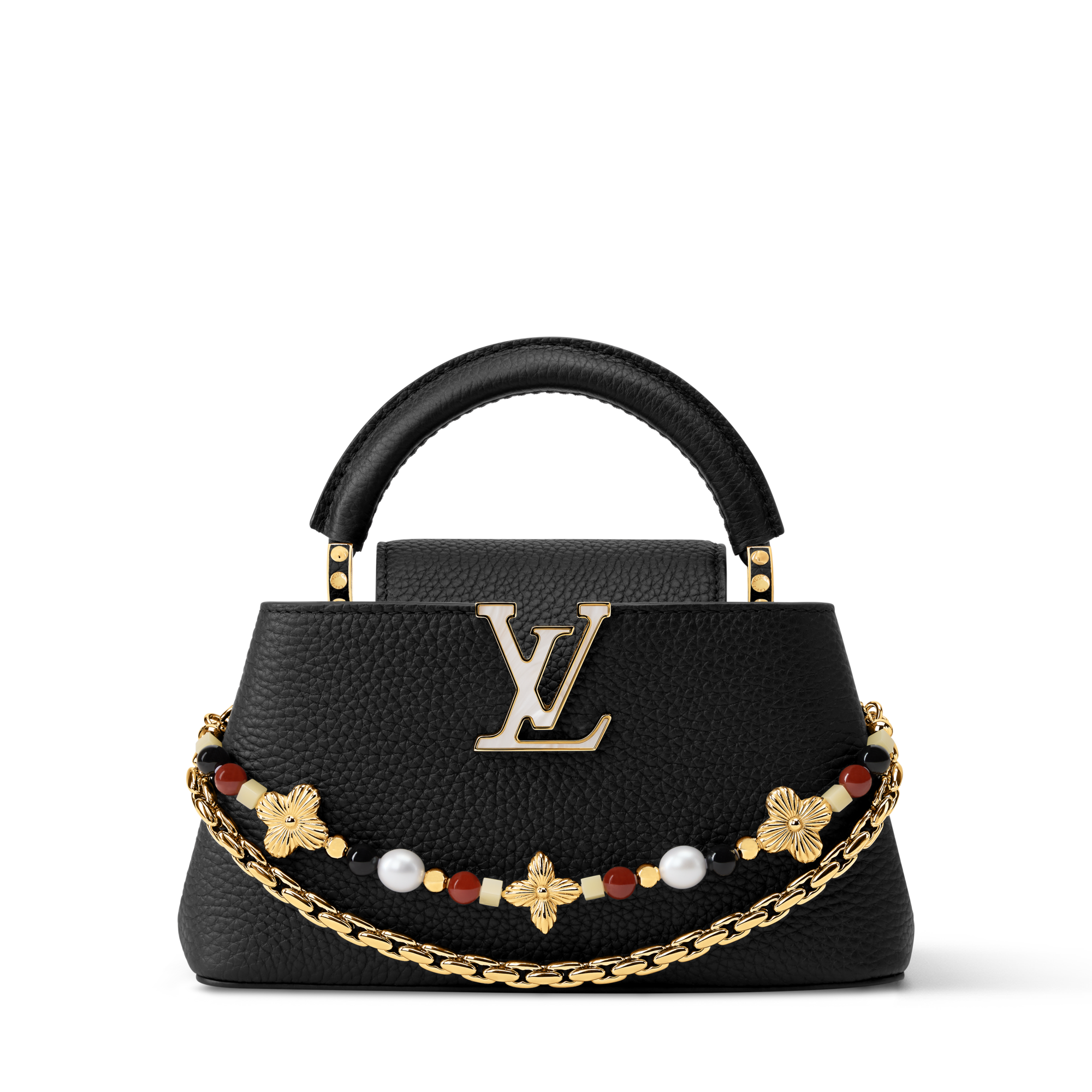 Ribbed Tank Top - Women - Ready-to-Wear | LOUIS VUITTON ®
